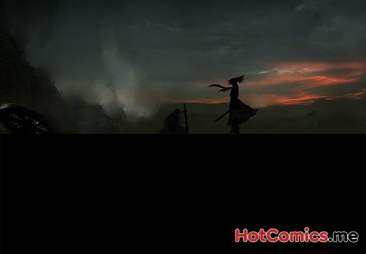 The Blade Demon - episode 1 - 2