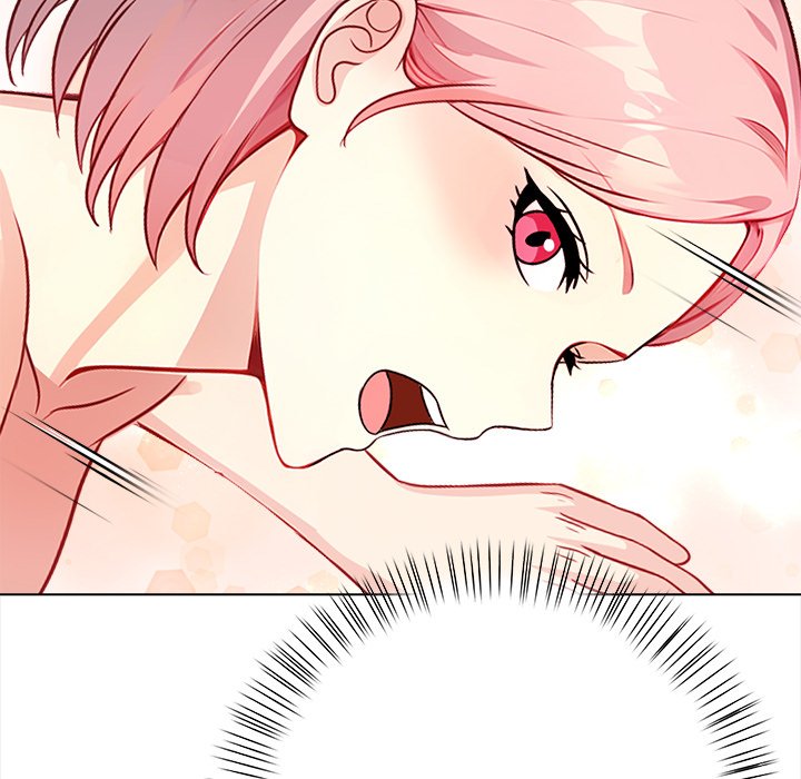 Rekindled Heat - episode 9 - 115