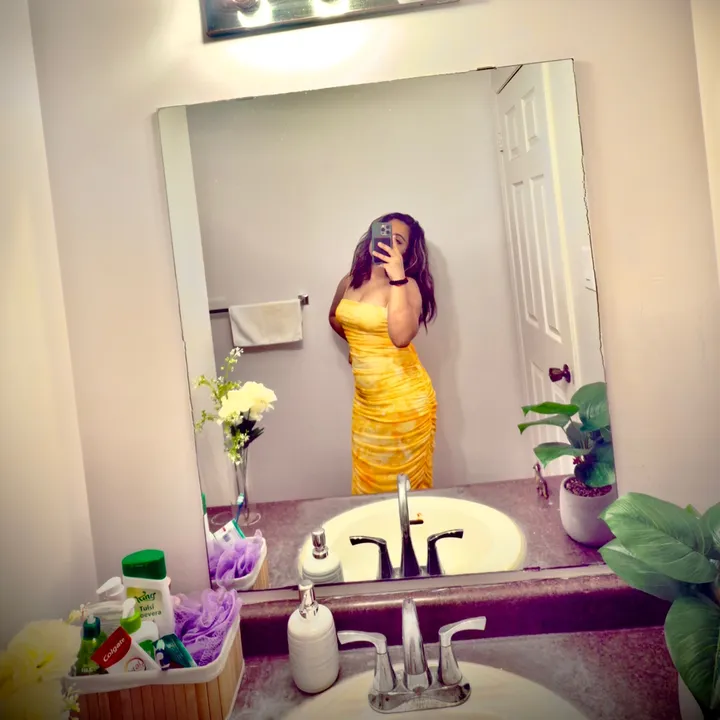 @aarpuuu5