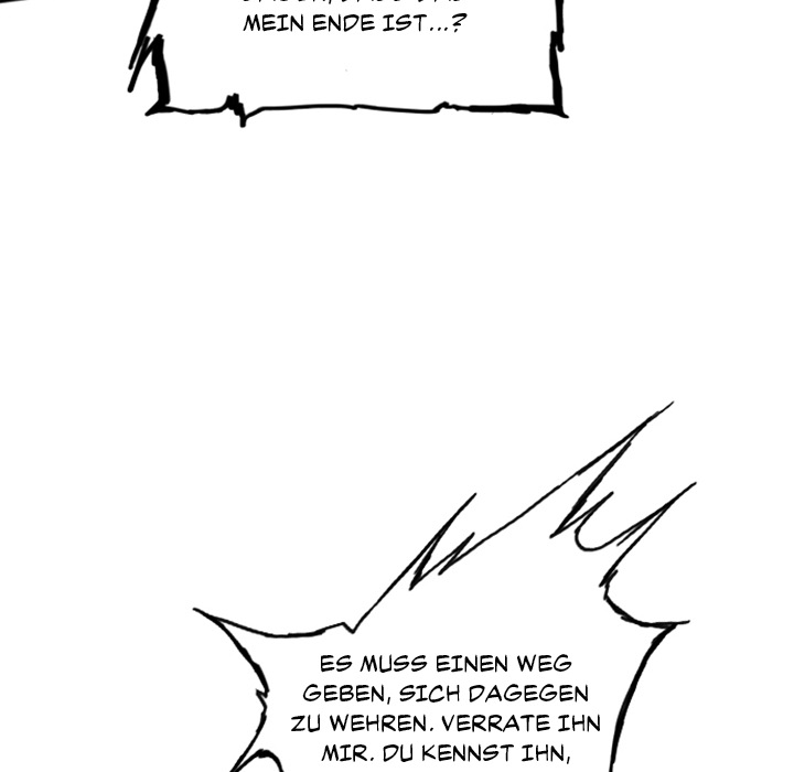 Krieg der Götter - episode 17 - 219