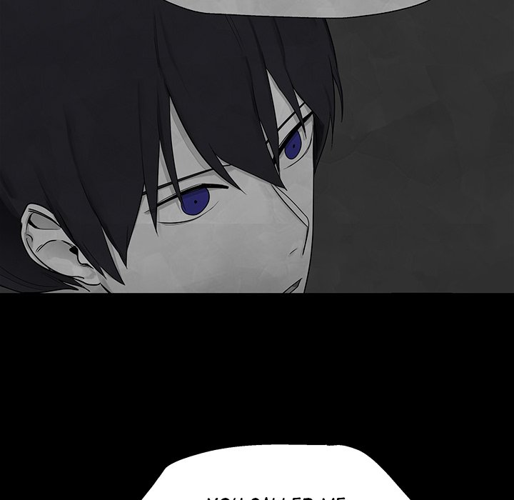 Nine Fantasy - episode 39 - 70