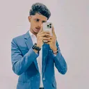 @_dinuu_official