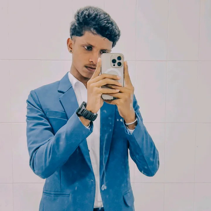 _dinuu_official