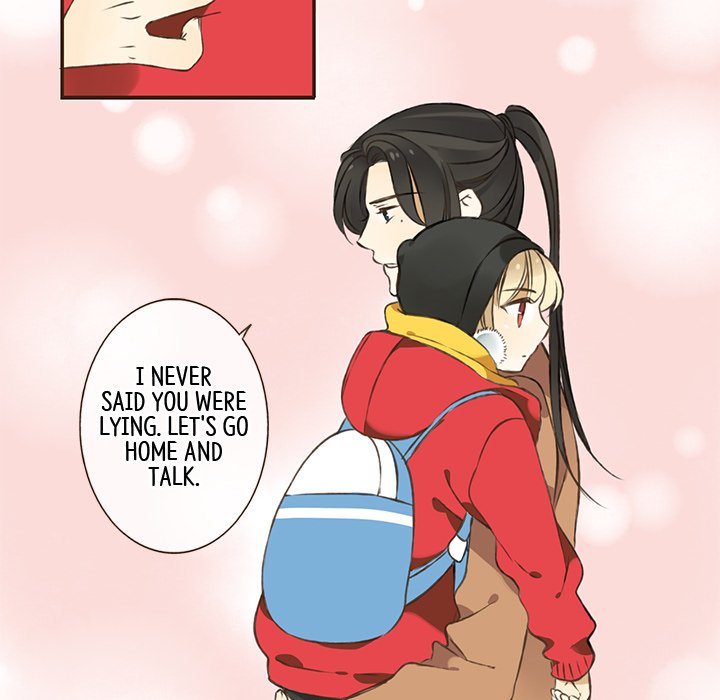 My Friend From Another Era - episode 9 - 10