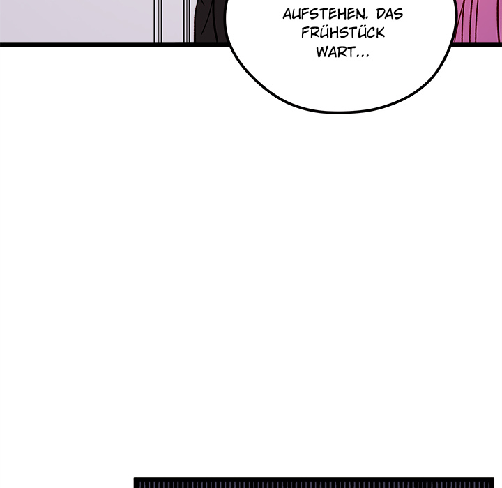 Ich wähle dich! - episode 110 - 117
