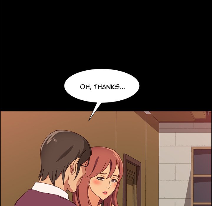 The Assistant - episode 16 - 25