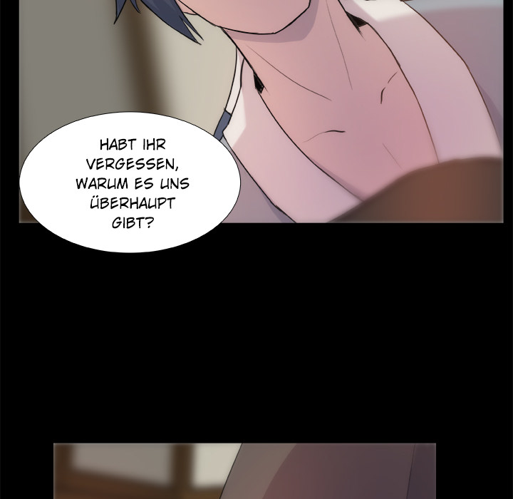 Die Legende vom Tiger,  der Sonne und dem Mond - episode 9 - 67