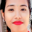 @umachaudhary392