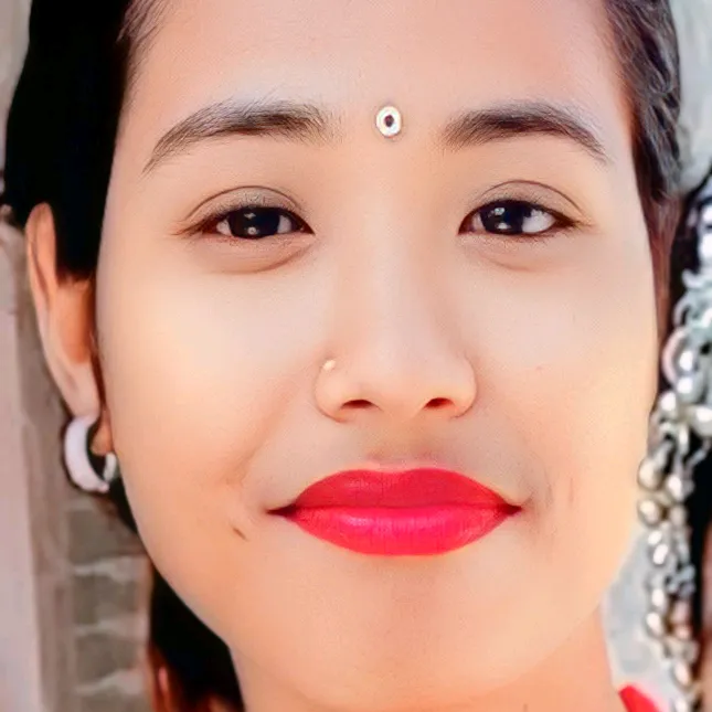 umachaudhary392