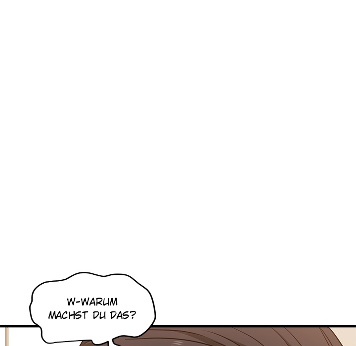 Auf den ersten Schnips - episode 41 - 8
