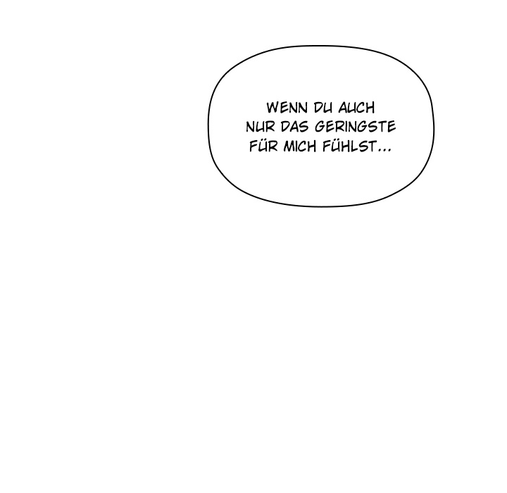 Alles für die Klicks - episode 12 - 169