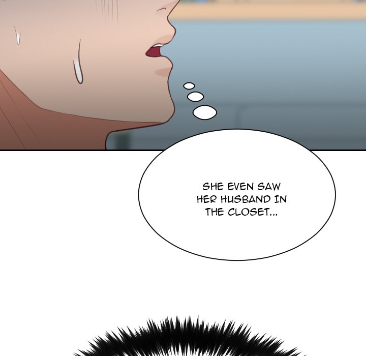 Her Situation - episode 14 - 61