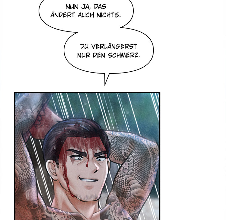 Der jüngste Erbe - episode 33 - 28
