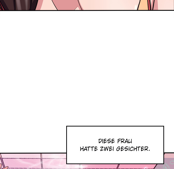 Familie ohne Moral - episode 15 - 42