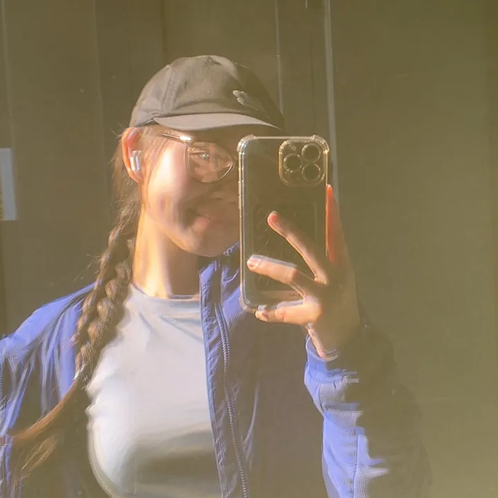 _neimphuin