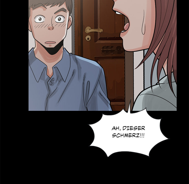Insel der Bedrohung - episode 17 - 97