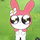 @galibe77