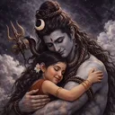 @vandna1962