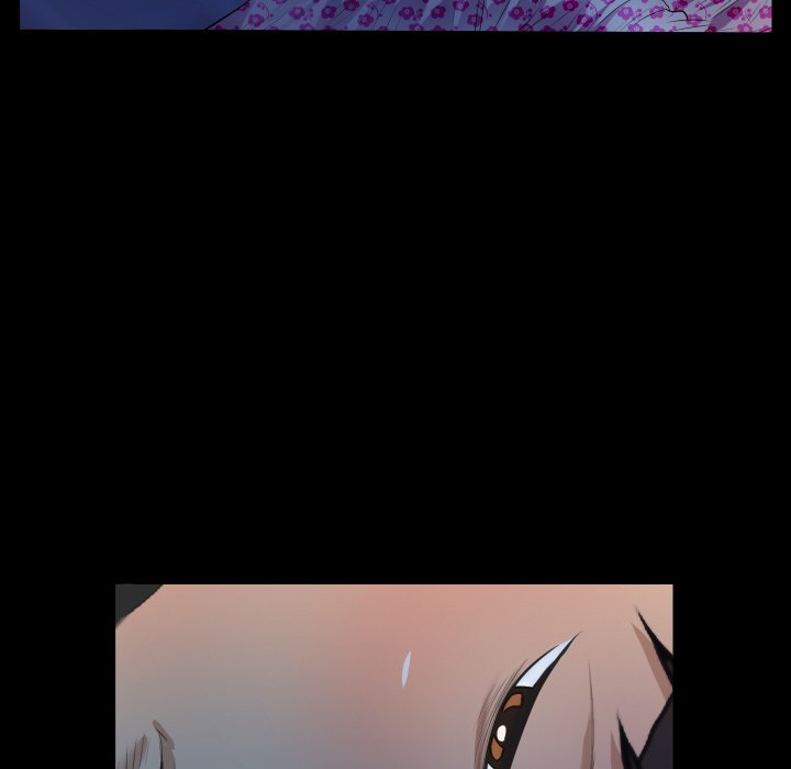 The Unforeseen Guest - episode 1 - 96