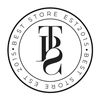 bestore.az