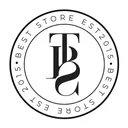 @bestore.az