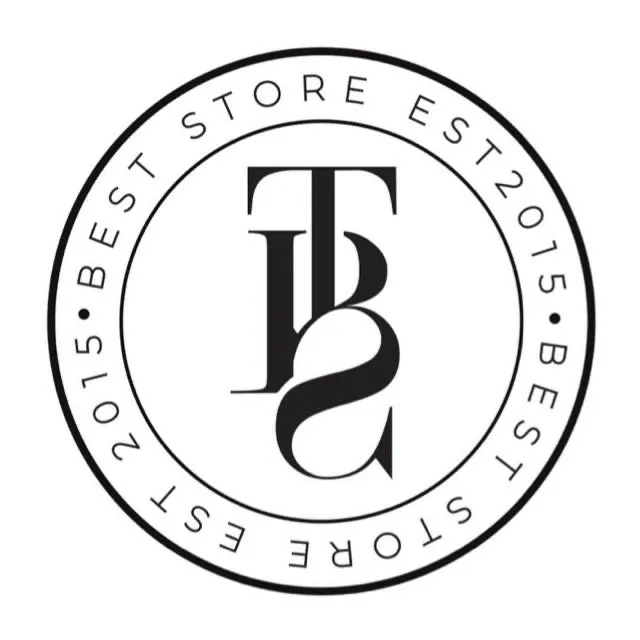 bestore.az