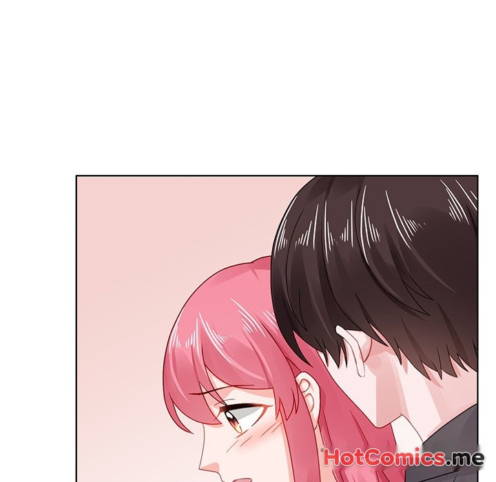 A Marriage for Sale - episode 16 - 25