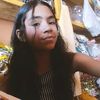 isabelacristinade14