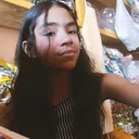 @isabelacristinade14