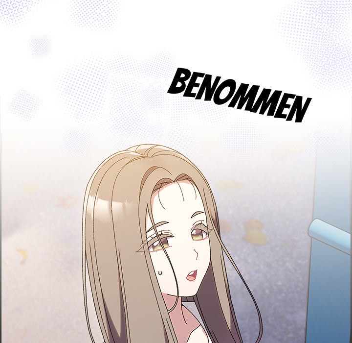 Ein ehrenwerter Mann - episode 61 - 44