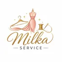 @milkampenga