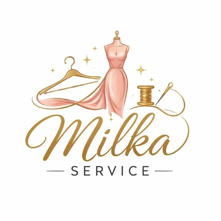 @milkampenga
