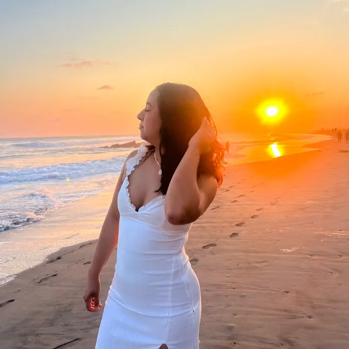 kareen_muniz
