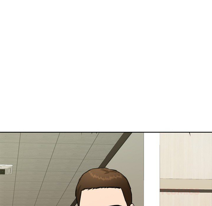 Wife for 1000 Days - episode 84 - 32