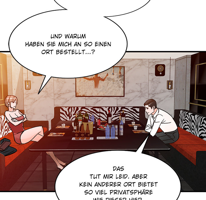 Die Freuden des jungen Herrn - episode 39 - 107