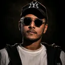 @sumit_x45