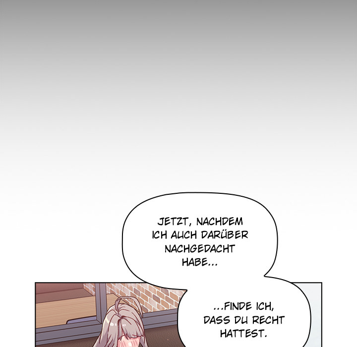 Und was jetzt? - episode 16 - 90