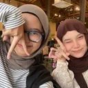 @infoa1orangbandung