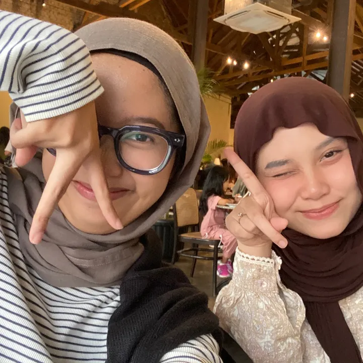 infoa1orangbandung