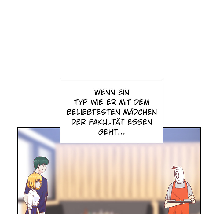 Der Mädchen-Knigge - episode 22 - 10