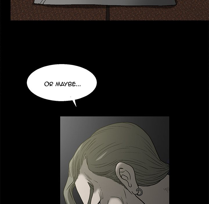 Hunter - episode 1 - 120