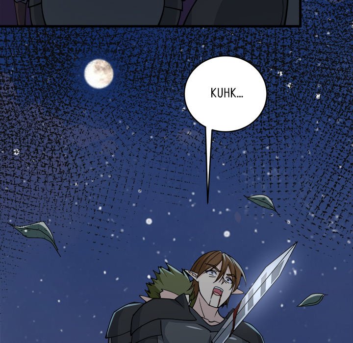 When Aliens Invaded Earth - episode 59 - 9