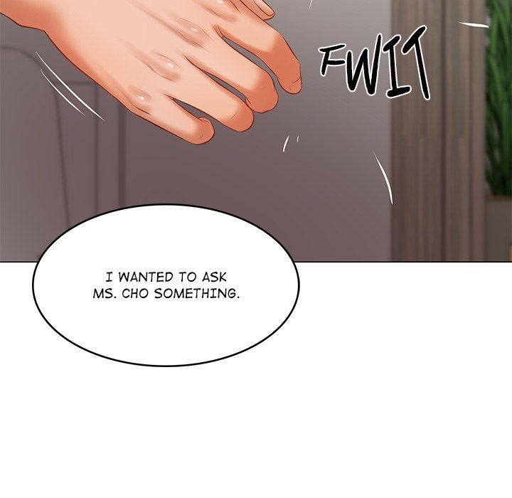 Extremely Rich Family - episode 30 - 108