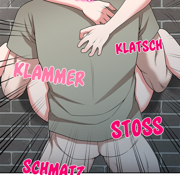 Die Plünderer - episode 40 - 62