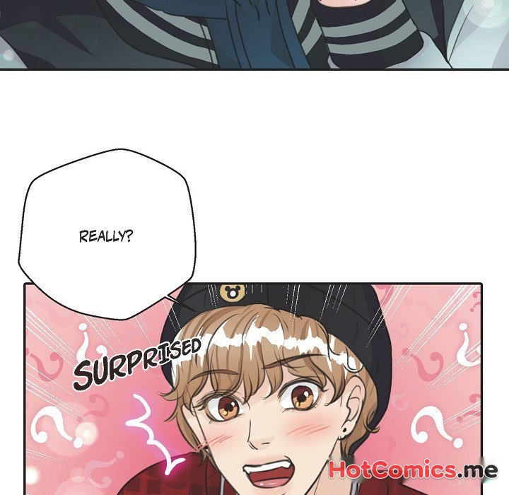 Come Be My Teacher - episode 12 - 73