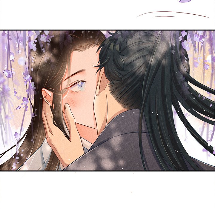 Let Me Be Your Flower - episode 1 - 65