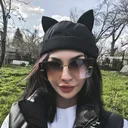 @grybiynkaa5