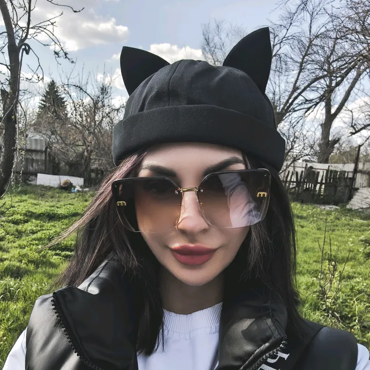 grybiynkaa5