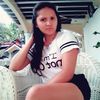 villacadageline34
