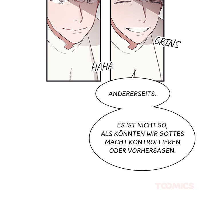Himmel & Hölle GmbH - episode 24 - 11